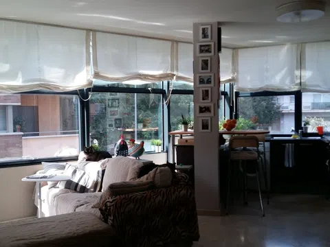 Piso
