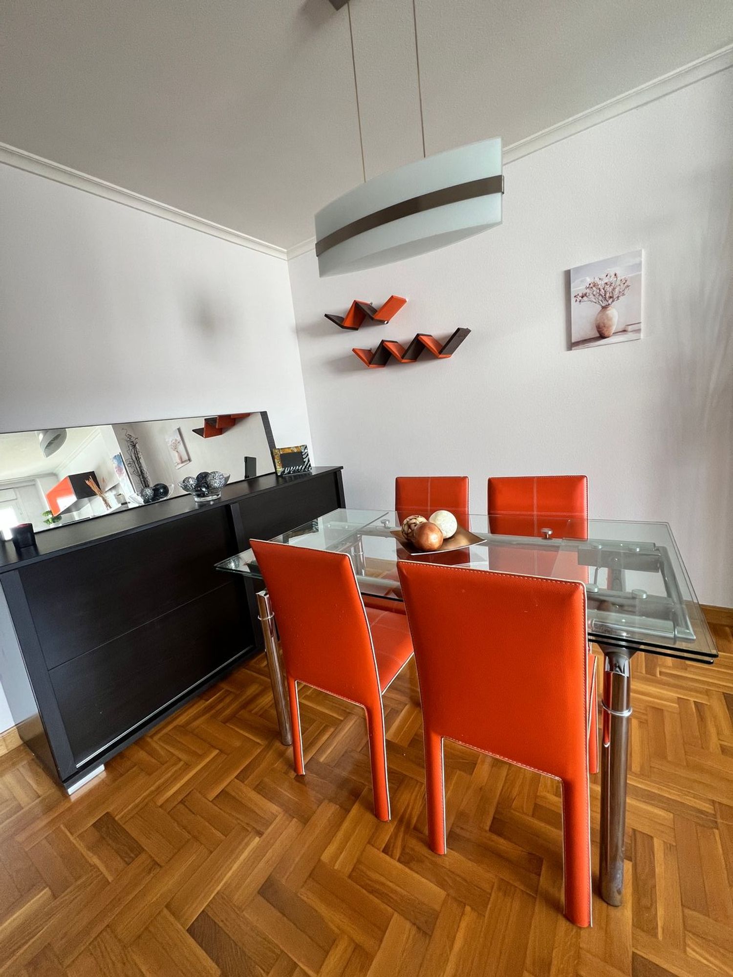 Piso en Calle Valparaiso, 3, Fozaneldi-Tenderina - Foto 15