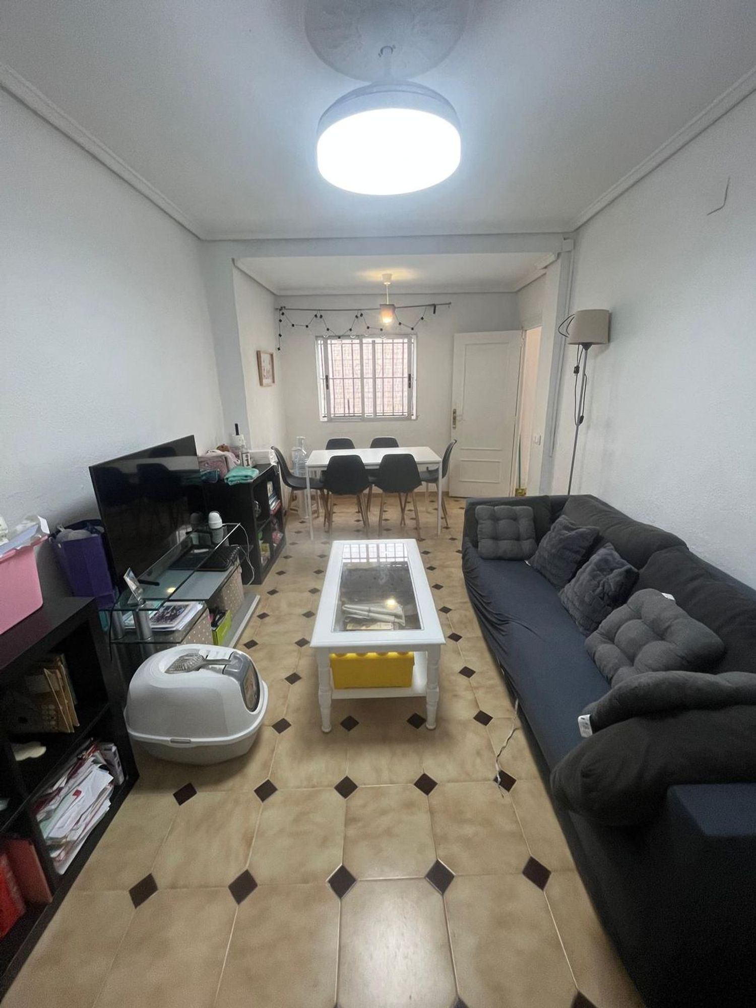 Casa independiente en Diseminado la Malla, 22 - Foto 3