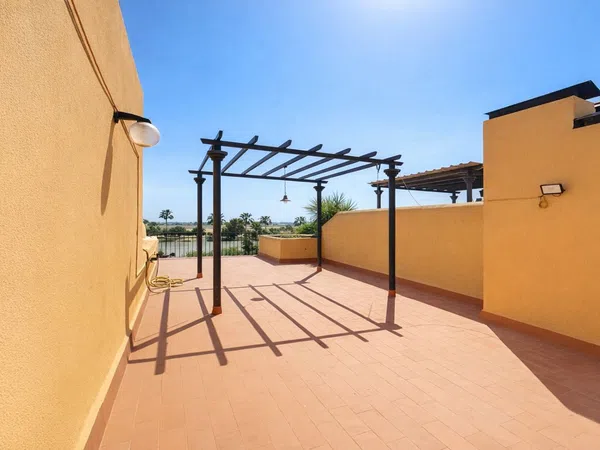 Dúplex en Calle Real, 27, Barrio Bajo, Barrio Bajo - Foto 14