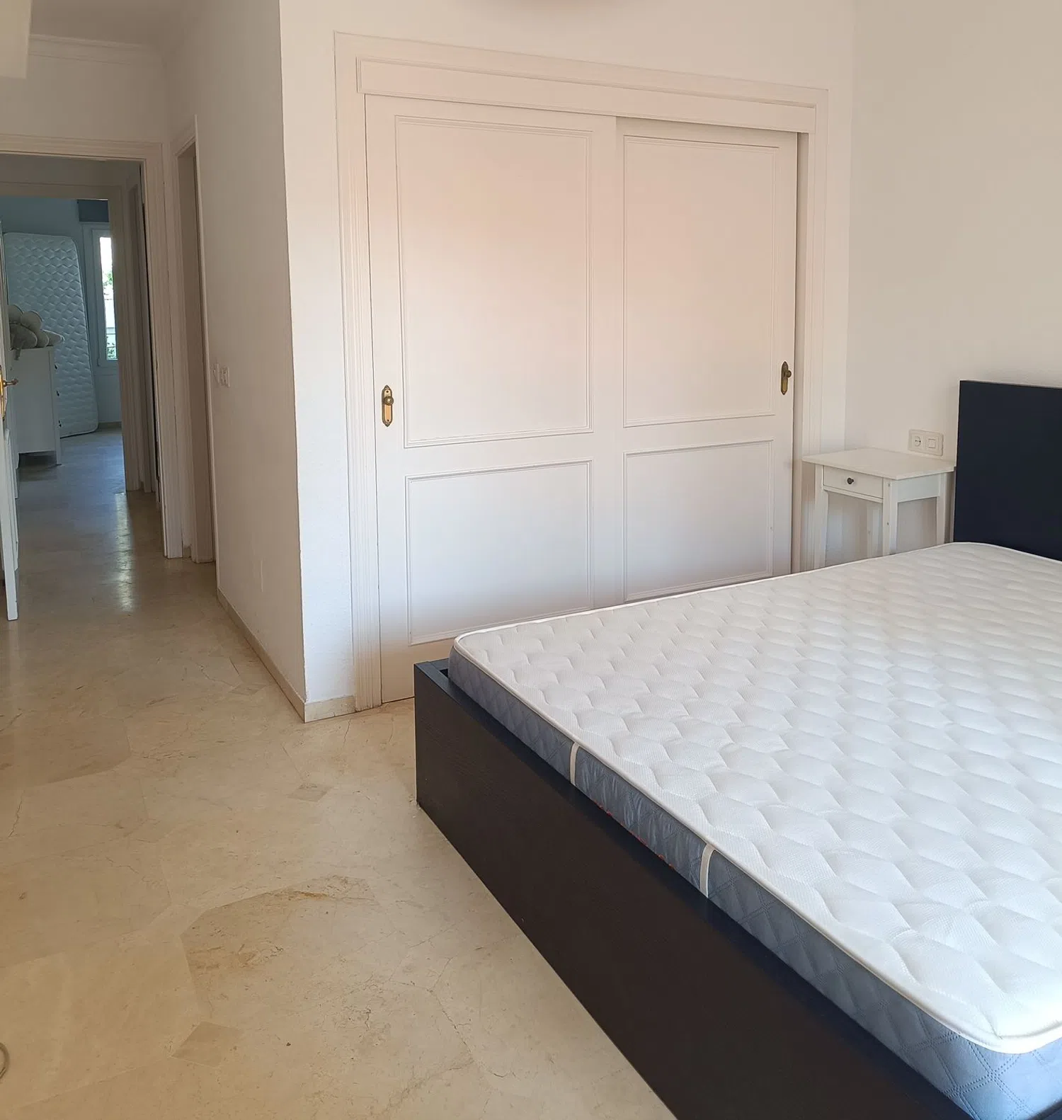 Piso en Barrio Riviera del Sol - Foto 12