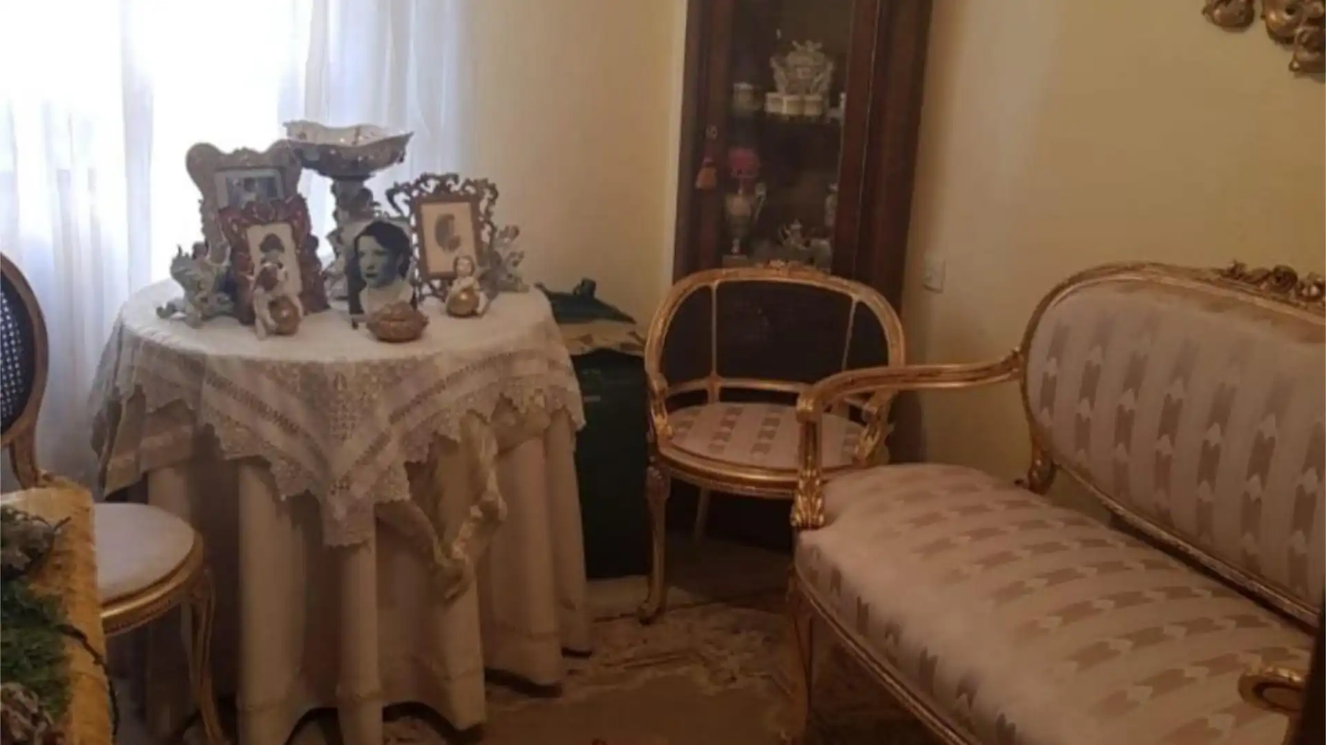 Piso en  Calle Cueva del Gato 3 - Foto 11