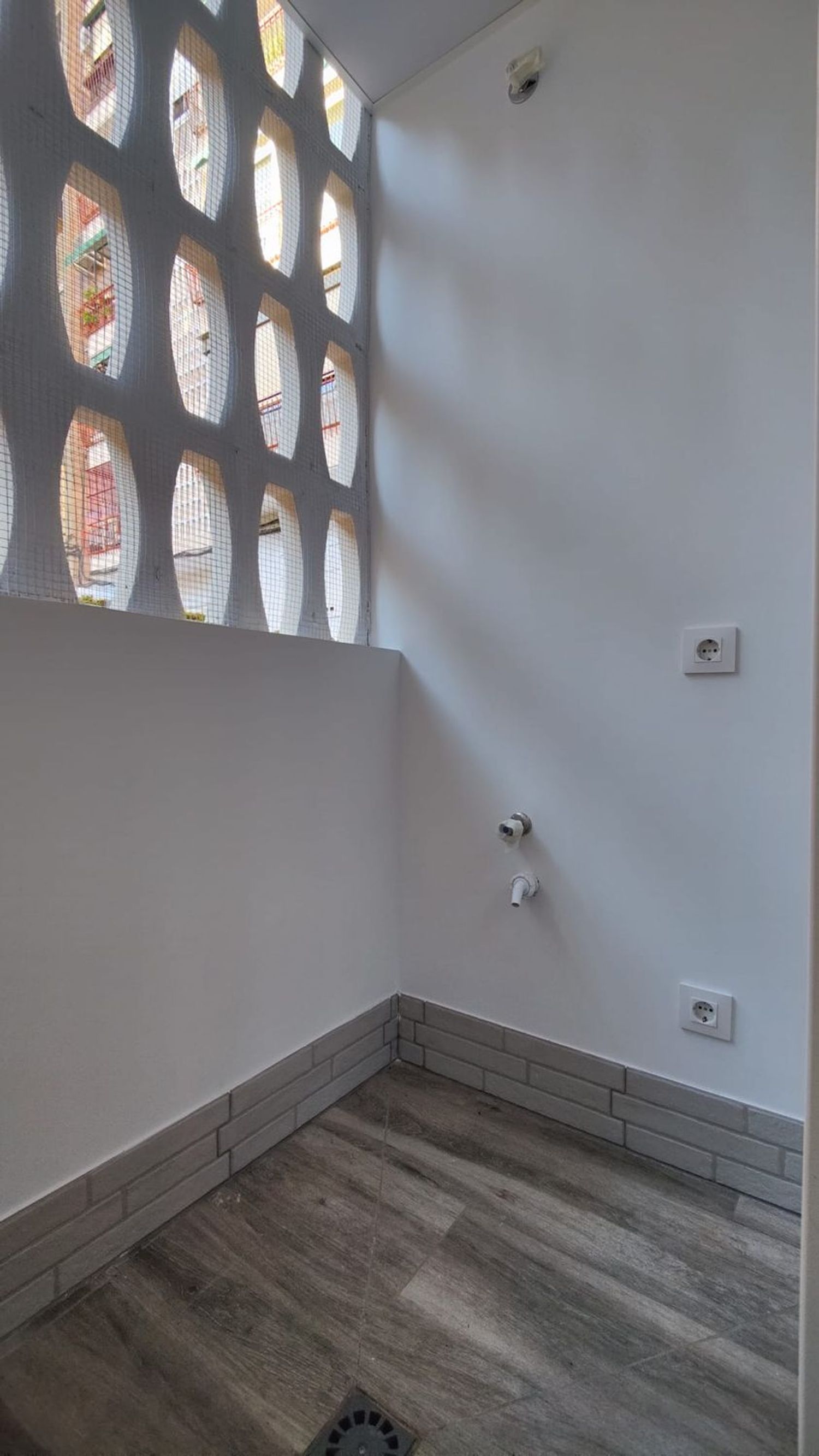 Piso en calle de la Alcarria, 66 - Foto 14