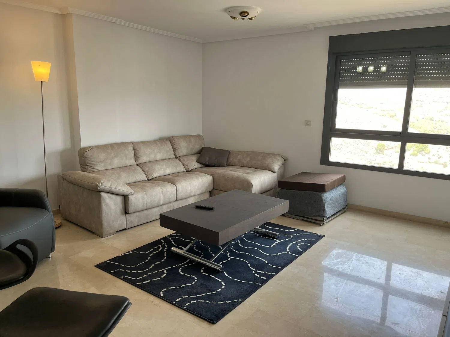 Ático en avenida Nueva Condomina, 10 - Foto 9