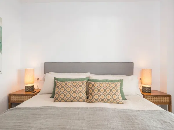 Piso en avenida Mar de Alborán, 5 - Foto 17