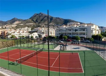 Piso en Arenal Golf - Foto 6