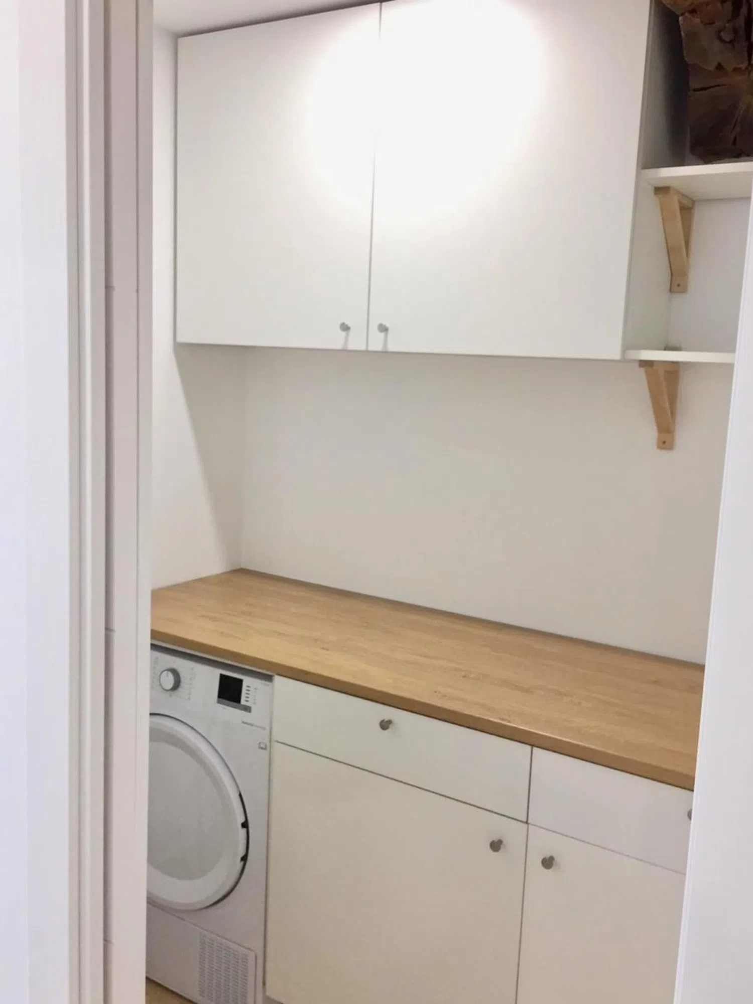 Piso en cuesta de la Atalaya, 16 - Foto 8