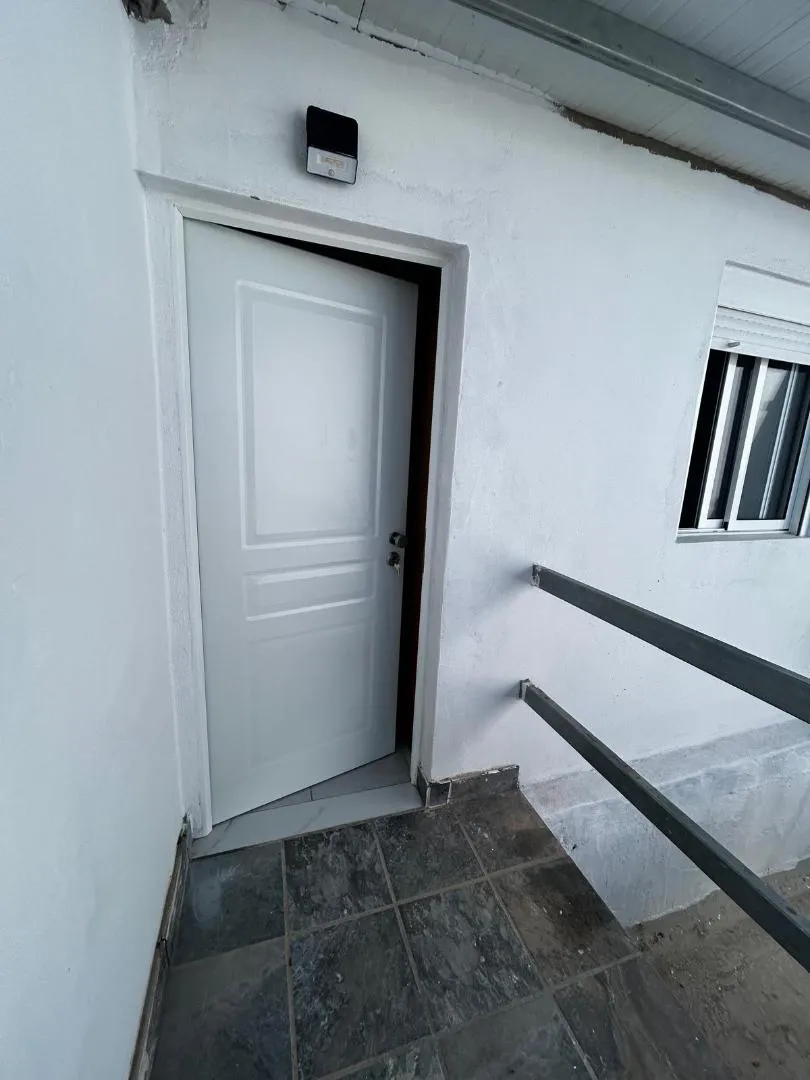 Piso en  Carretera General a la Breña 86 - Foto 1