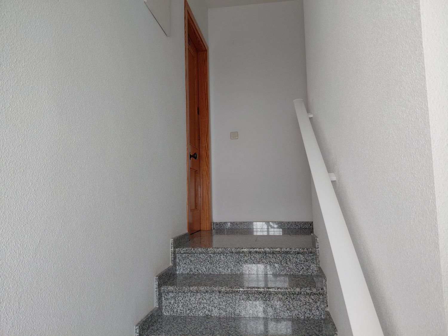 Piso en Calle de los Huertos, 14 - Foto 30
