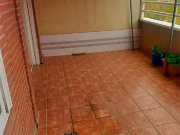 Piso en  Calle de las Trece Rosas 8 - Foto 38