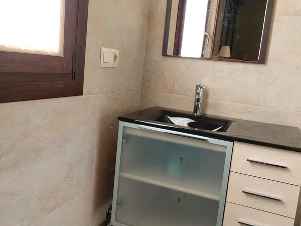 Chalet adosado en Calle Cigüela, 6, Santa María-Pio XII, Santa María-Pio XII - Foto 26