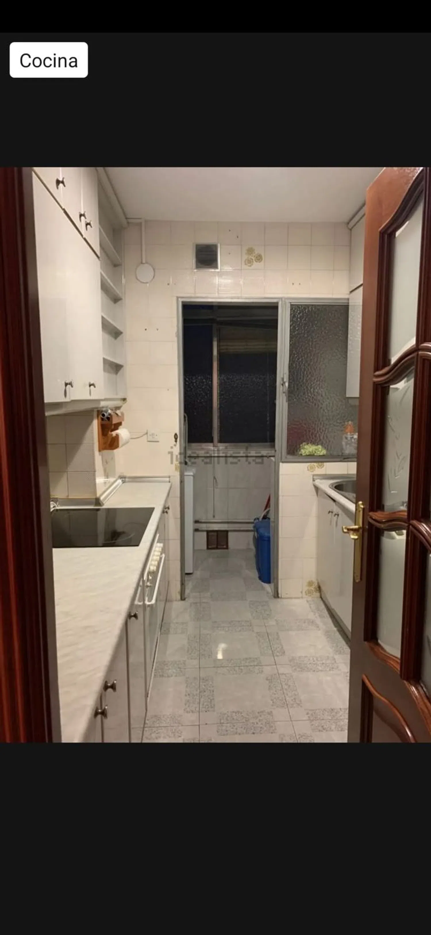 Piso en calle Gonzalo Gallas, 9 - Foto 3