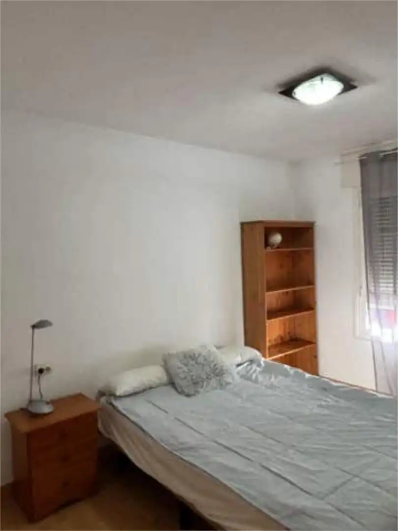Piso en Centro - Foto 4