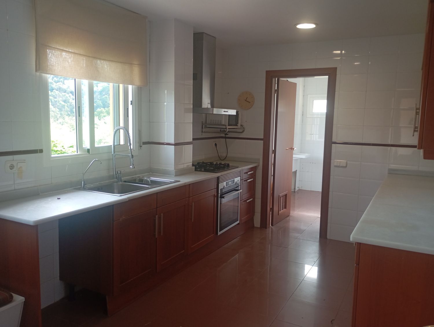 Casa o chalet independiente en Calle de Magarola, 1, Les Planes, Les Planes - Foto 7
