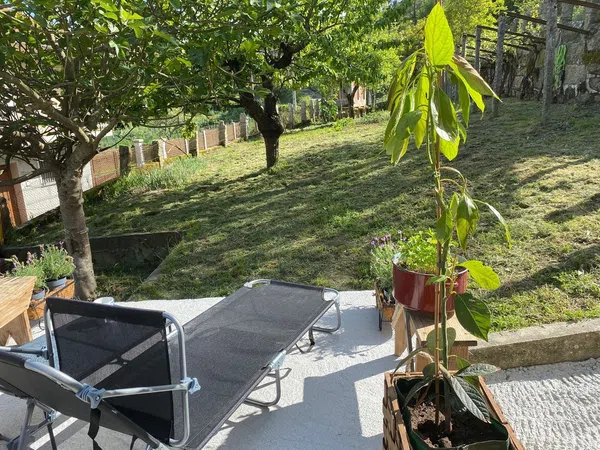 Casa de pueblo en Ou-300, 5 - Foto 17