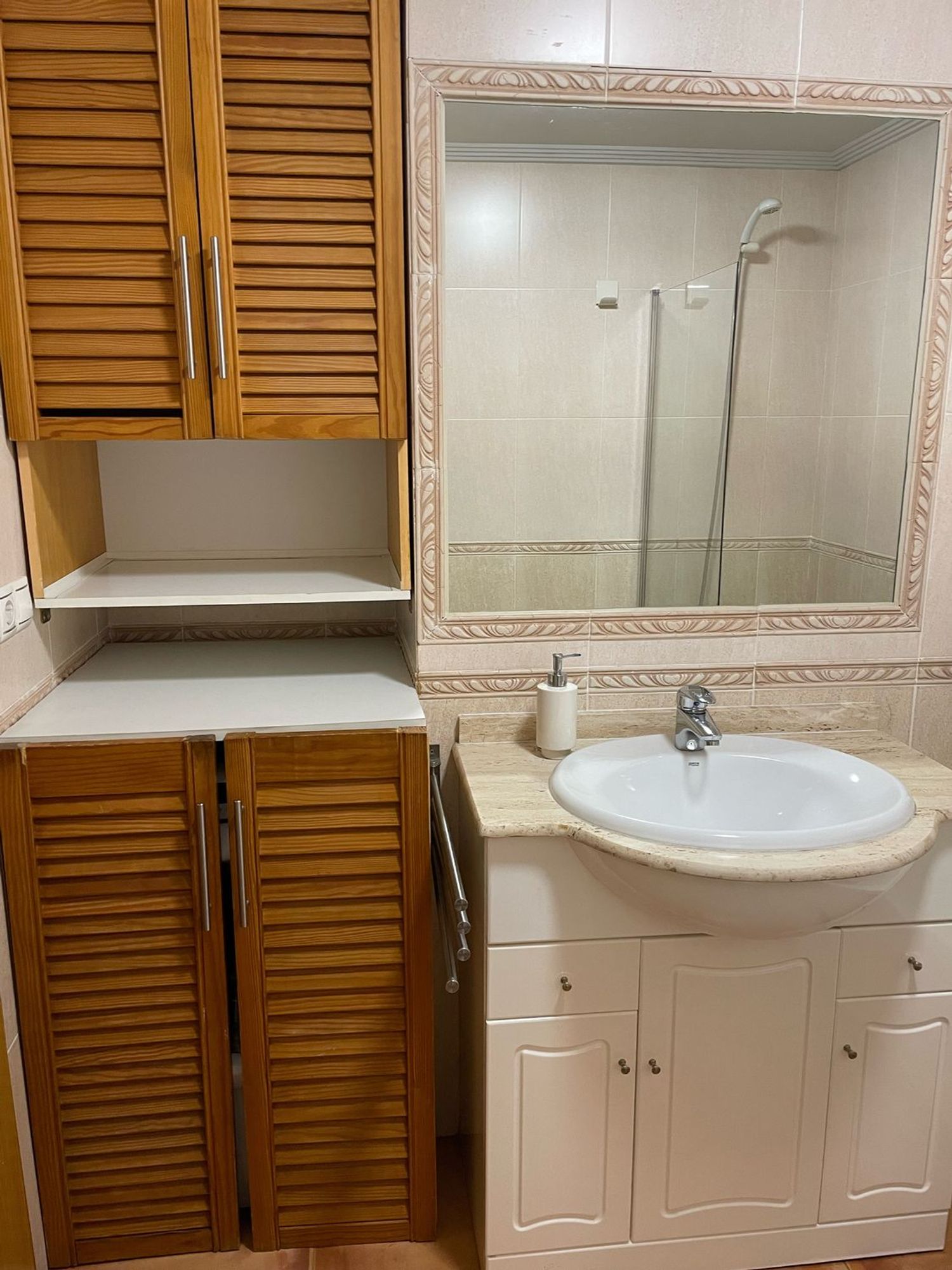 Estudio en calle Lugo, 10 n - Foto 14