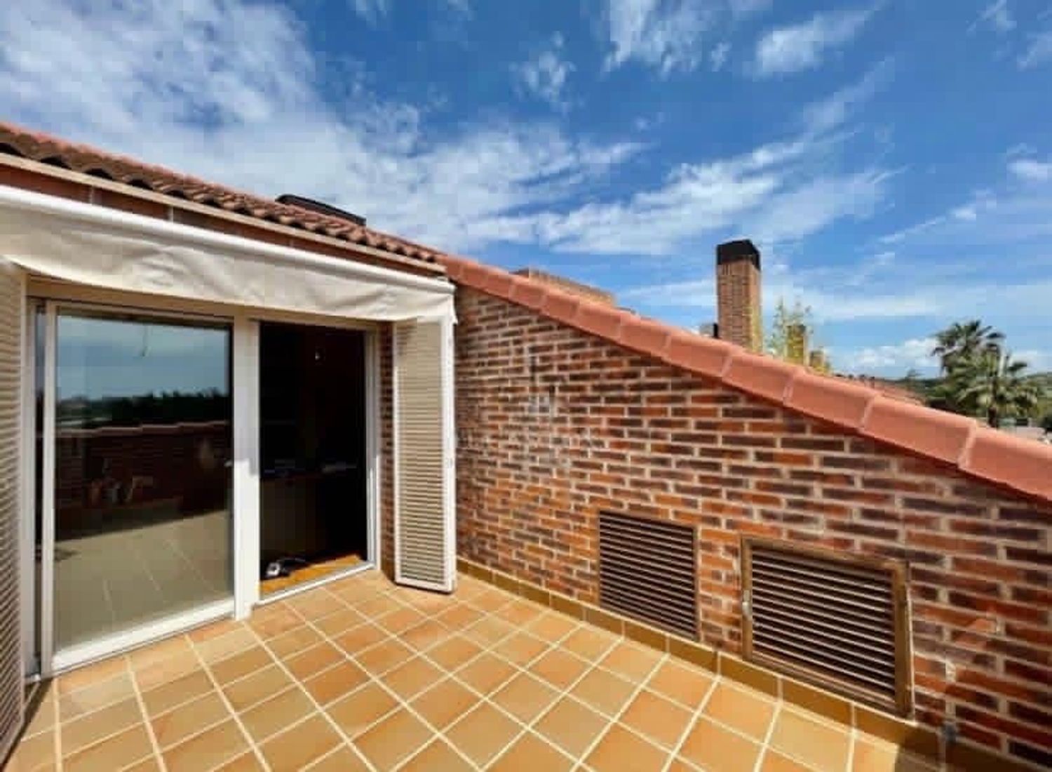 Chalet adosado en calle del Jilguero, 2 - Foto 32