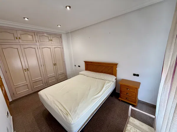 Casa independiente en calle Universo, 24 - Foto 37