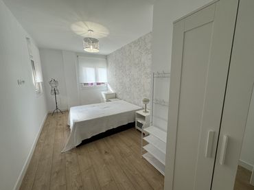 Apartamento en  Calle Independencia 11 - Foto 13