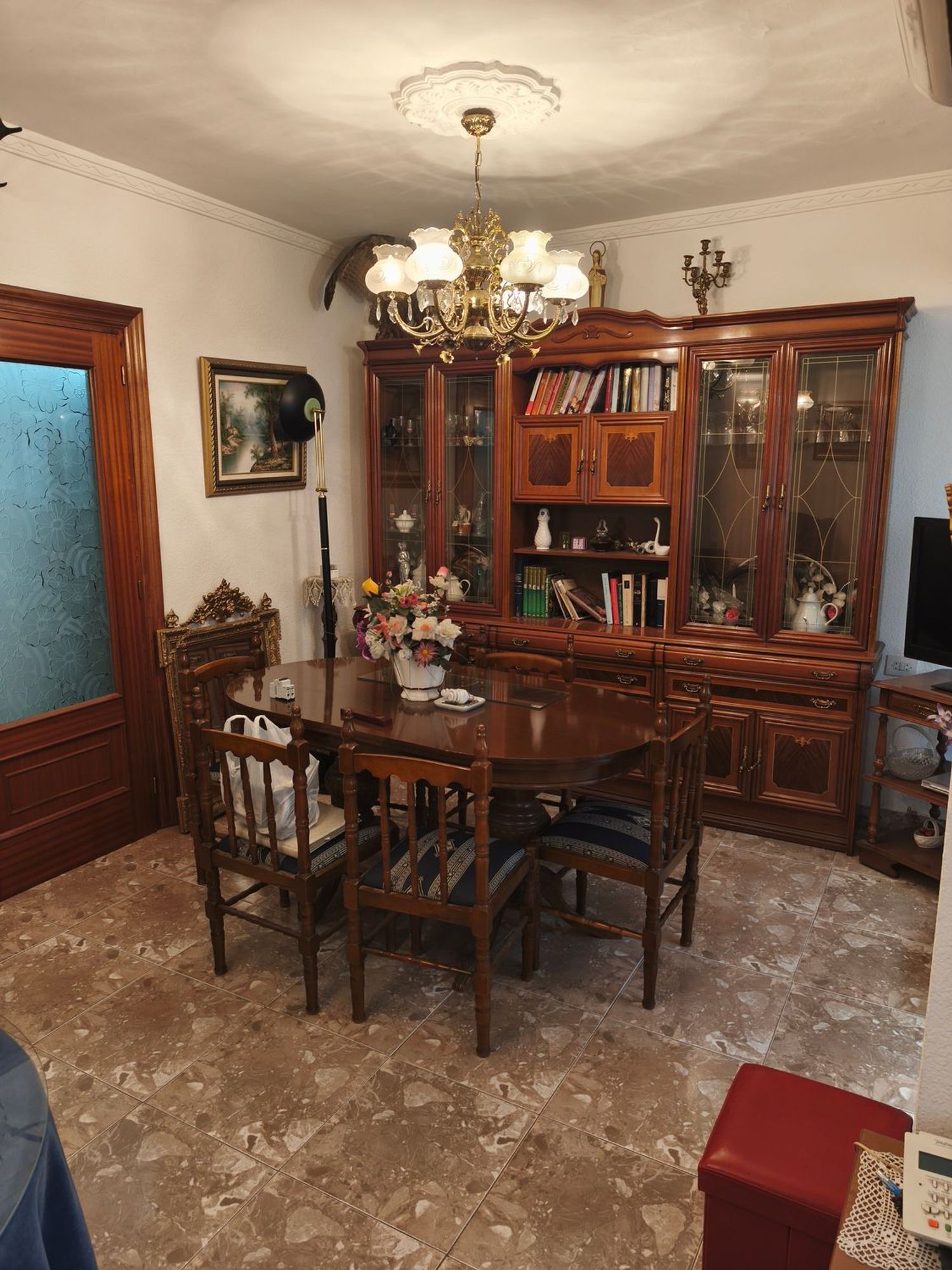 Piso en Camino de Ronda, 34, Ronda - Arabial - Foto 5