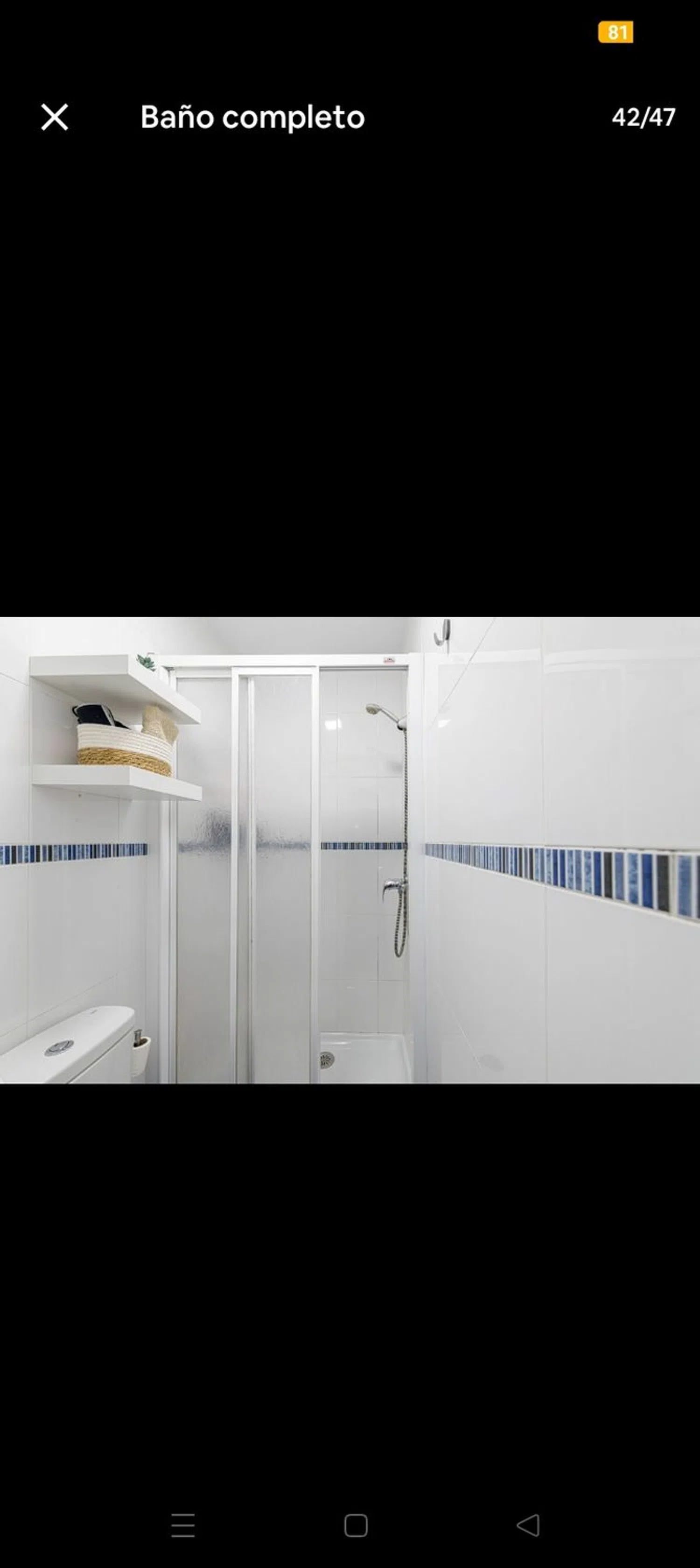 Piso en alameda de Capuchinos, 1 - Foto 21