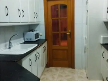 Piso en Poligono del Valle - Foto 6