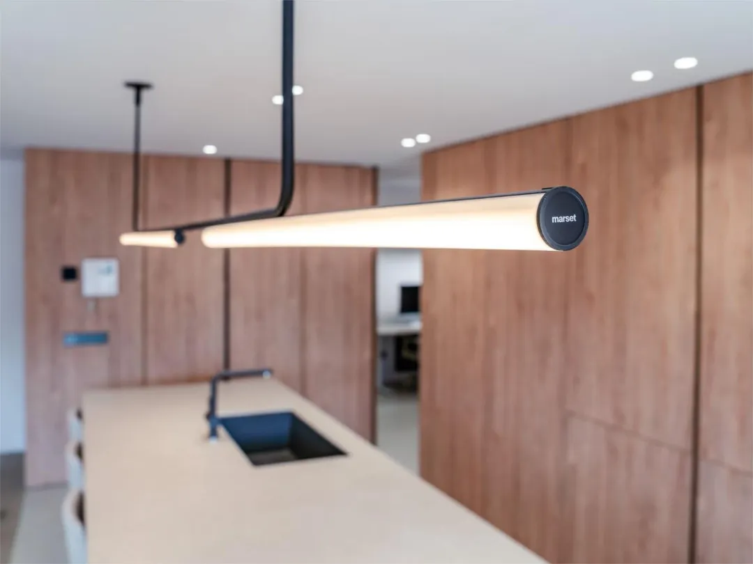 Dúplex en  Lleida Capital - Foto 21