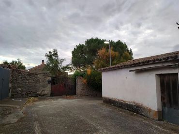 Piso en  Calle Pozo 2 - Foto 4