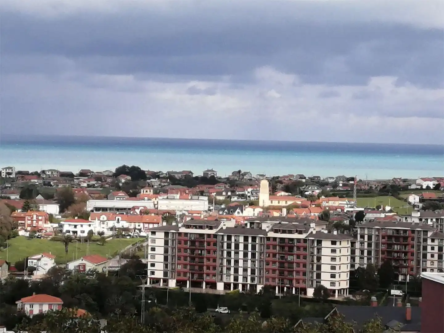 Piso en  Paseo de Altamira 131 - Foto 24