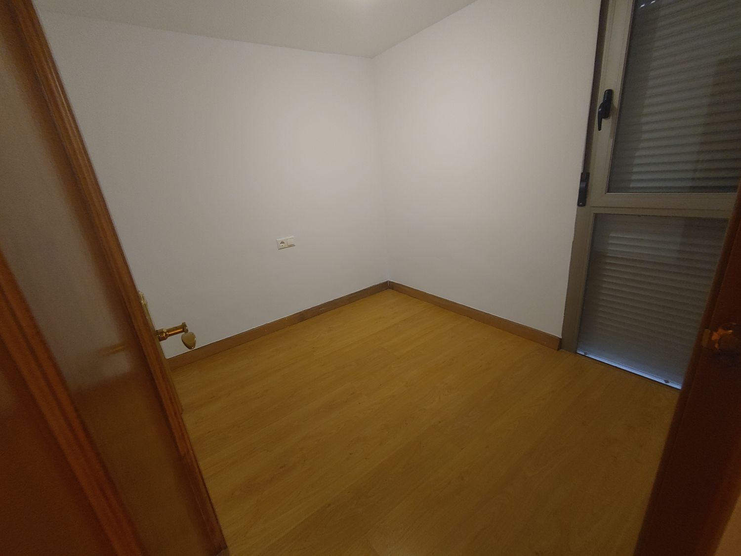 Piso en Barrio Sector sur - Santa Cruz - Foto 13