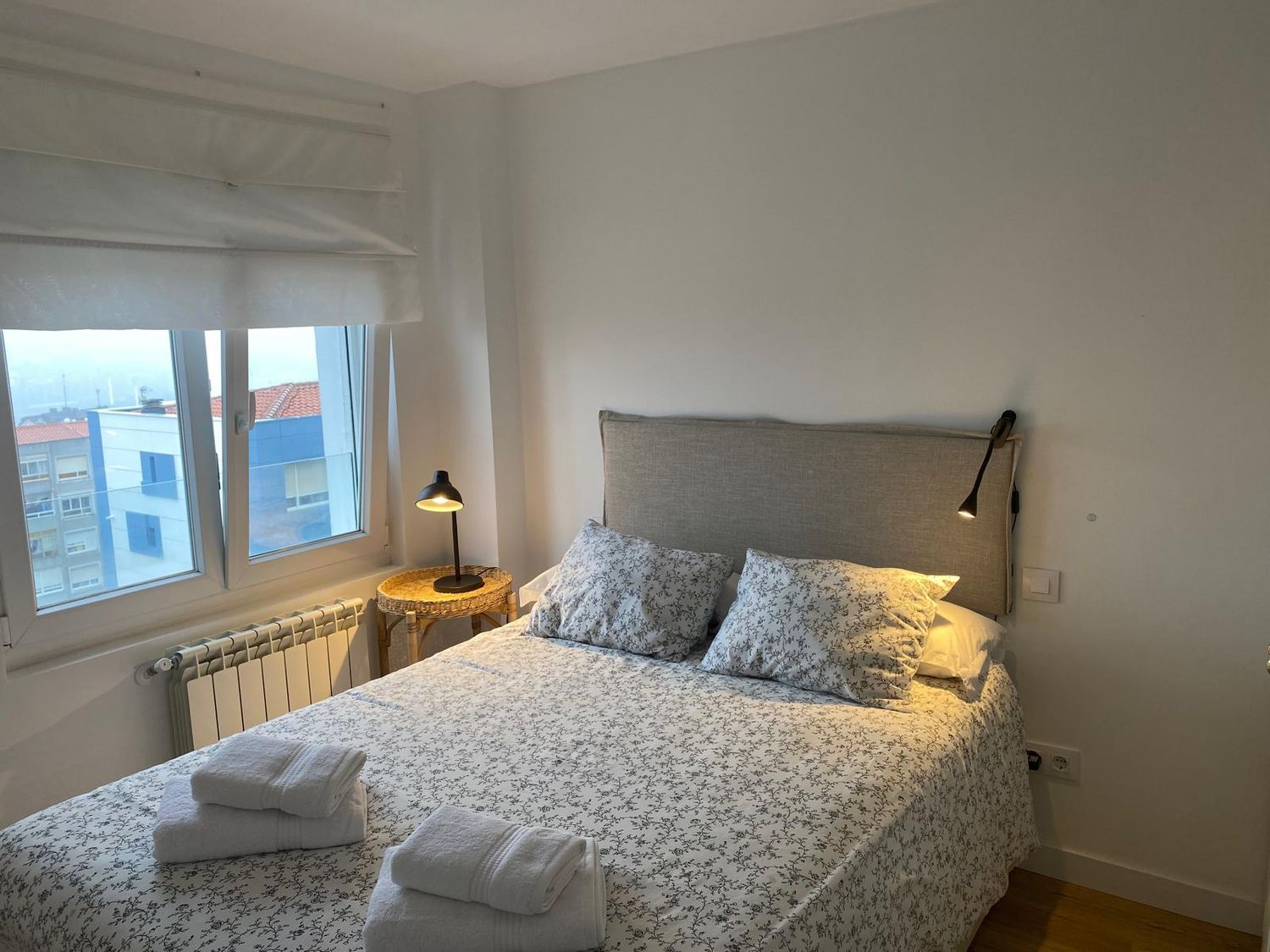 Piso en paseo Altamira, 56 - Foto 6