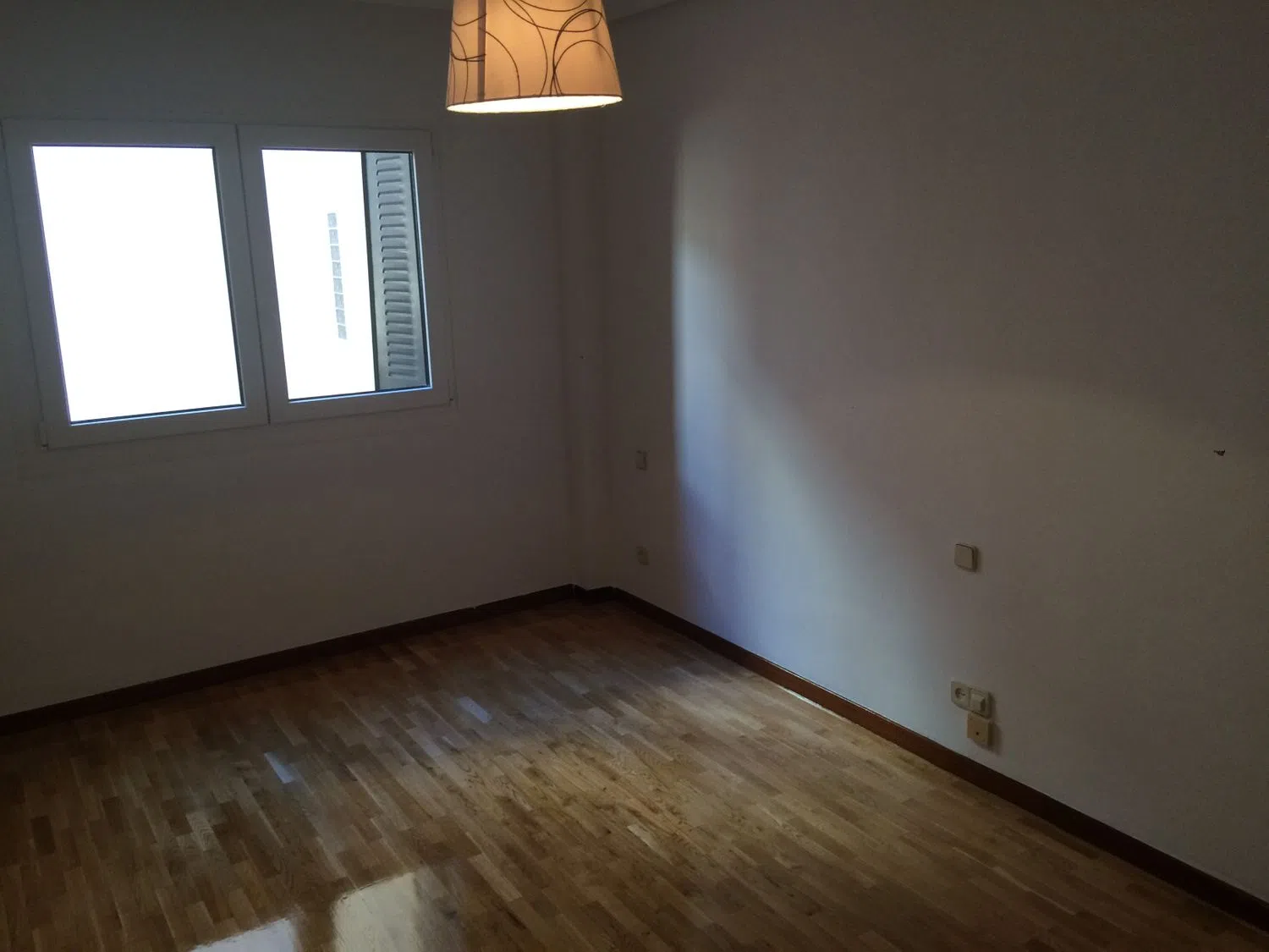 Piso en calle Divino Pastor, 32 - Foto 10