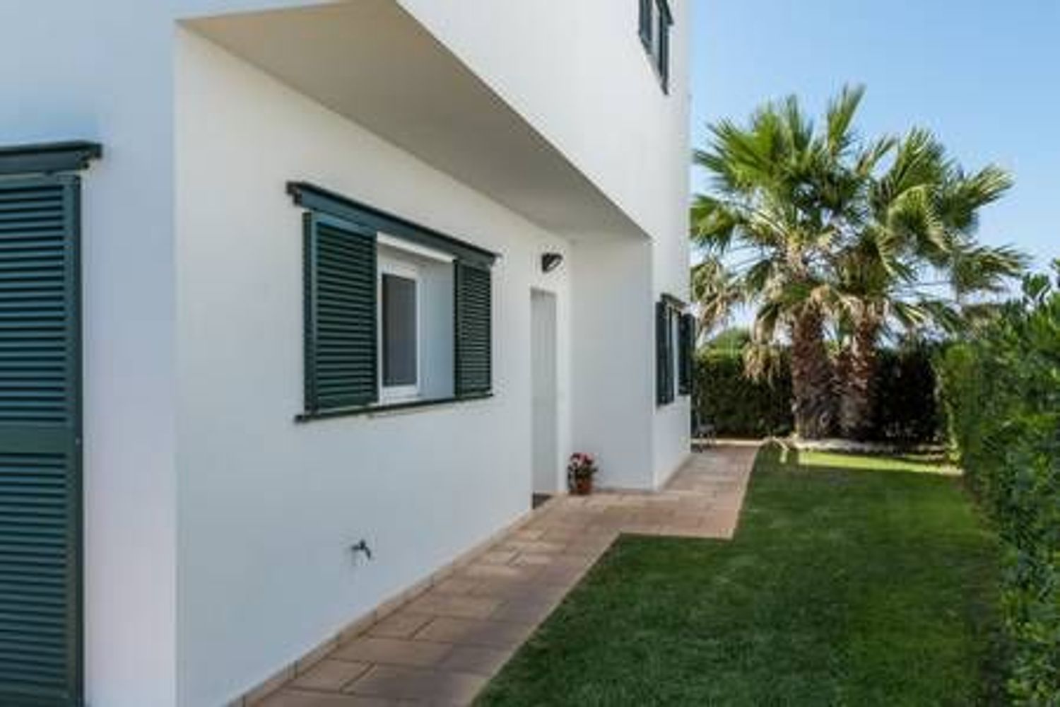 Casa o chalet independiente en Avenida de sa Perdiu, 121, Punta Grossa, Punta Grossa - Foto 33