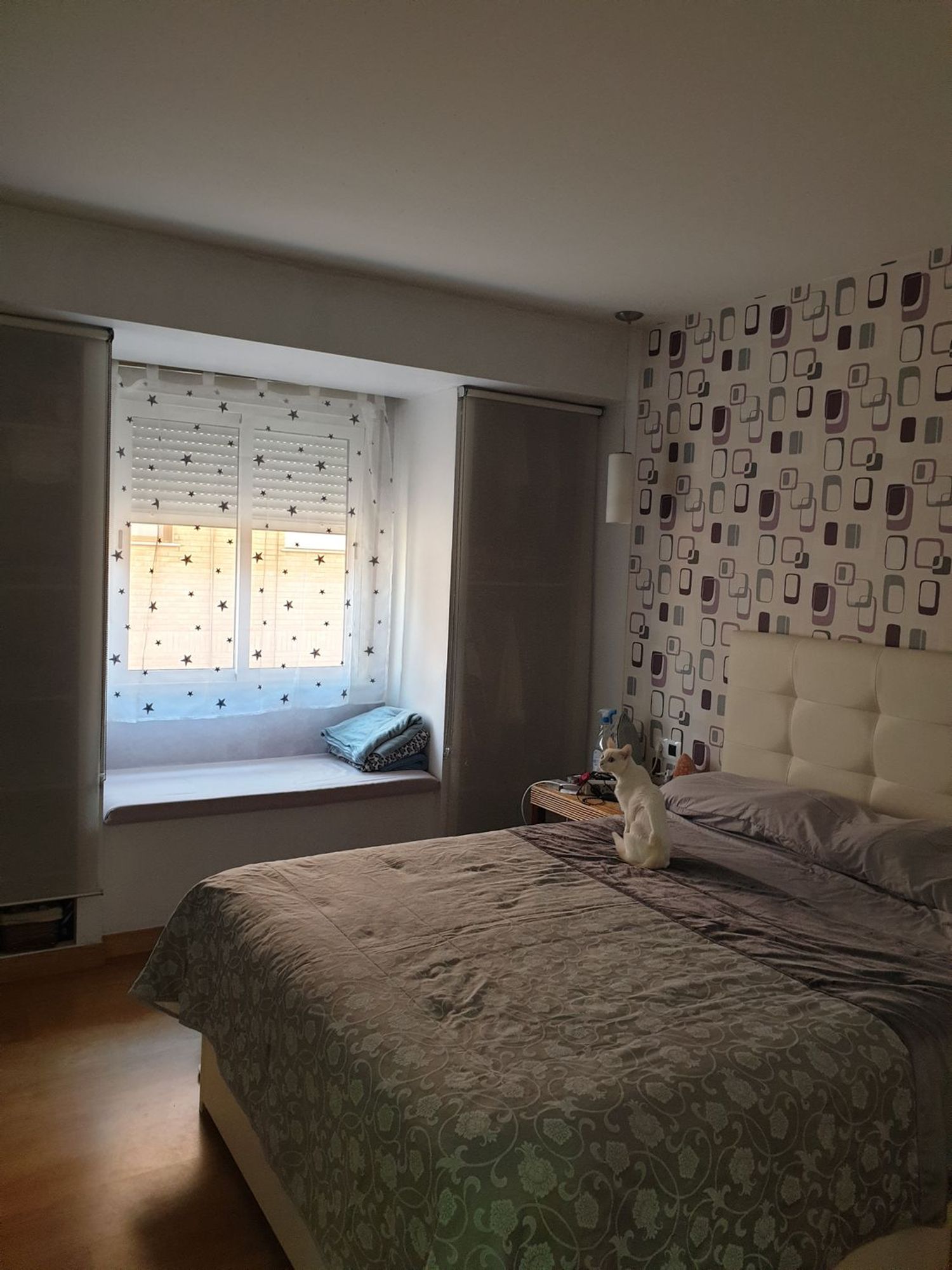 Piso en C/Luis Vives, 8 - Foto 19