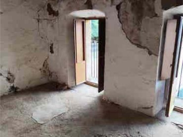 Chalet en Torre de Santa María ( Cáceres) - Foto 6