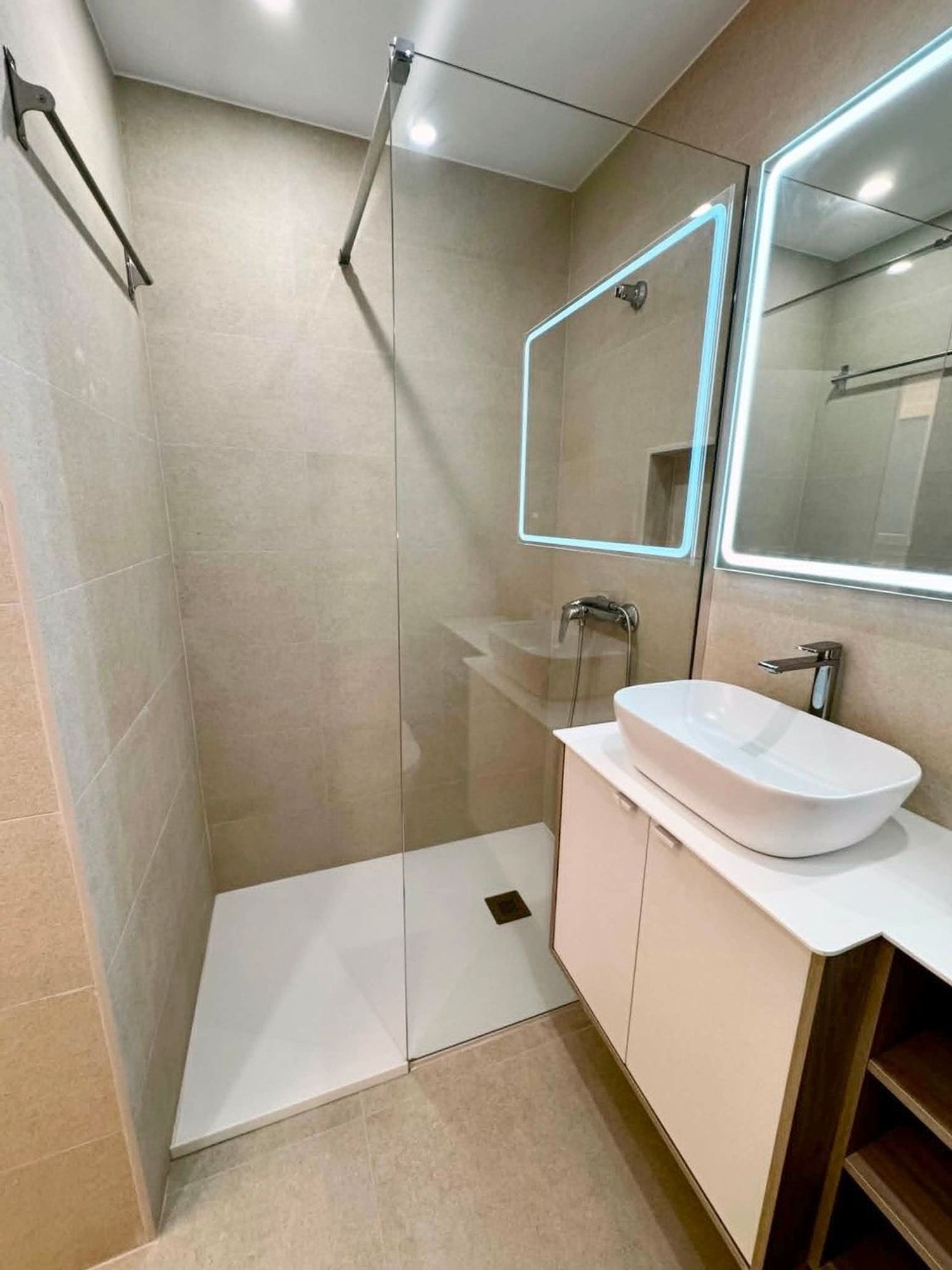 Piso en Calle Gabriel Llabrés, 7, Pere Garau - Foto 14