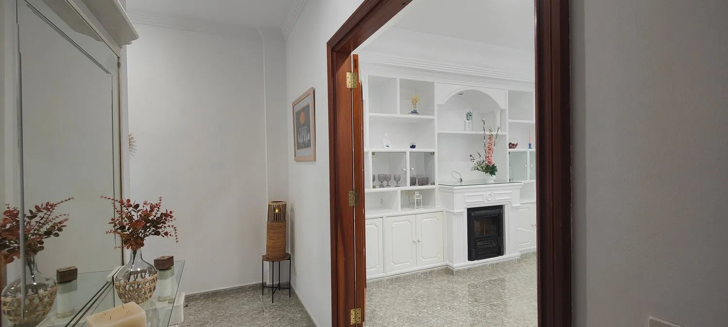 Piso en calle Tecén, 95 - Foto 22