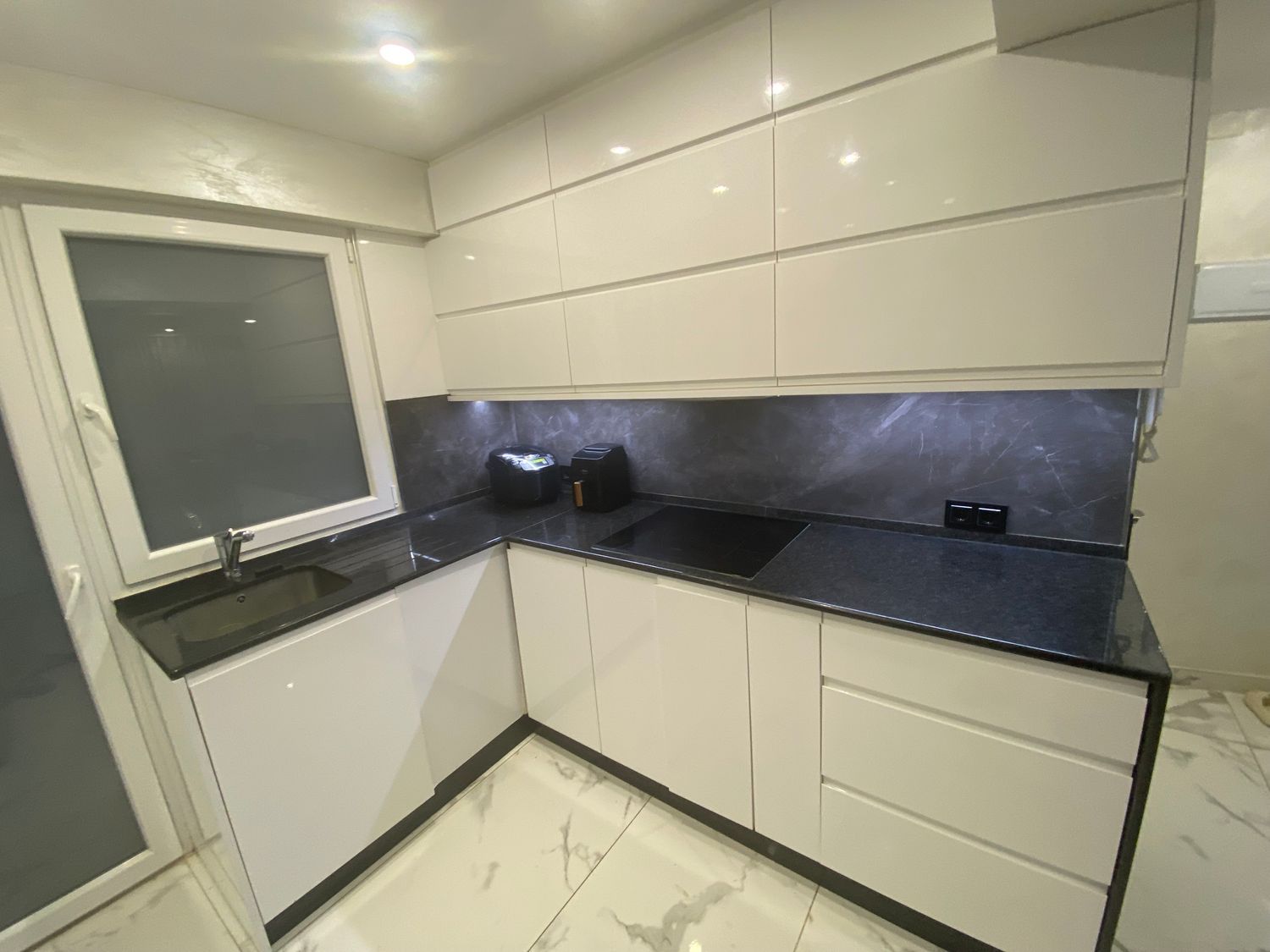 Piso en Calle Radio Murcia, 41, Las Piscinas Naturales - Foto 18