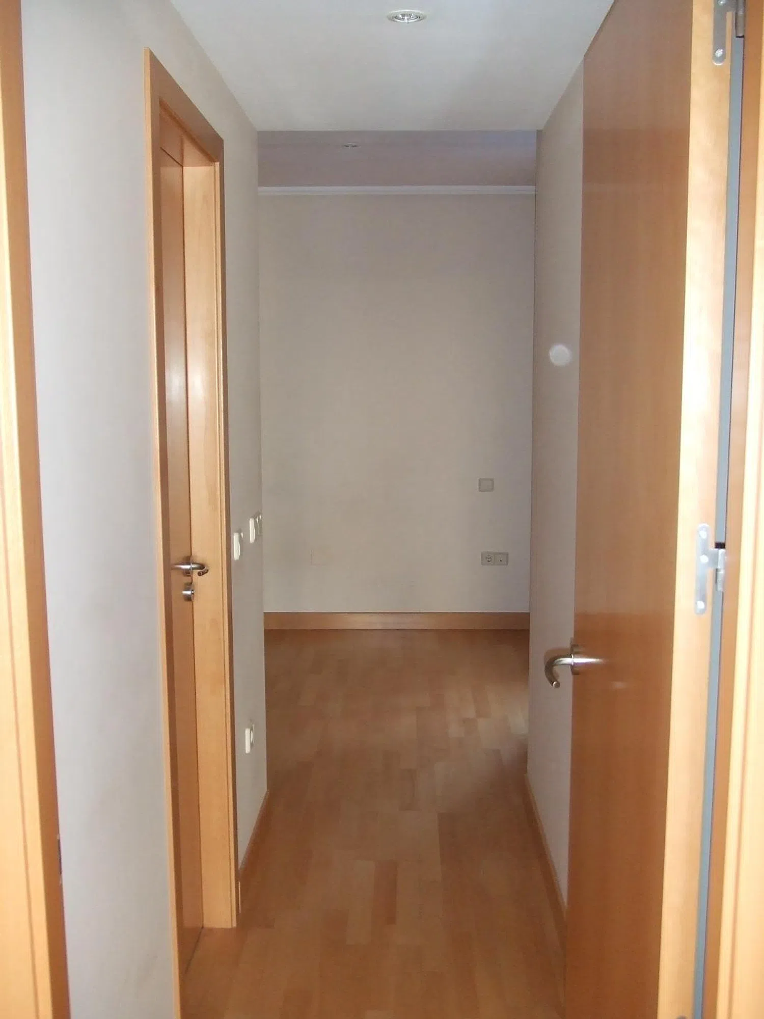 Piso - Foto 4