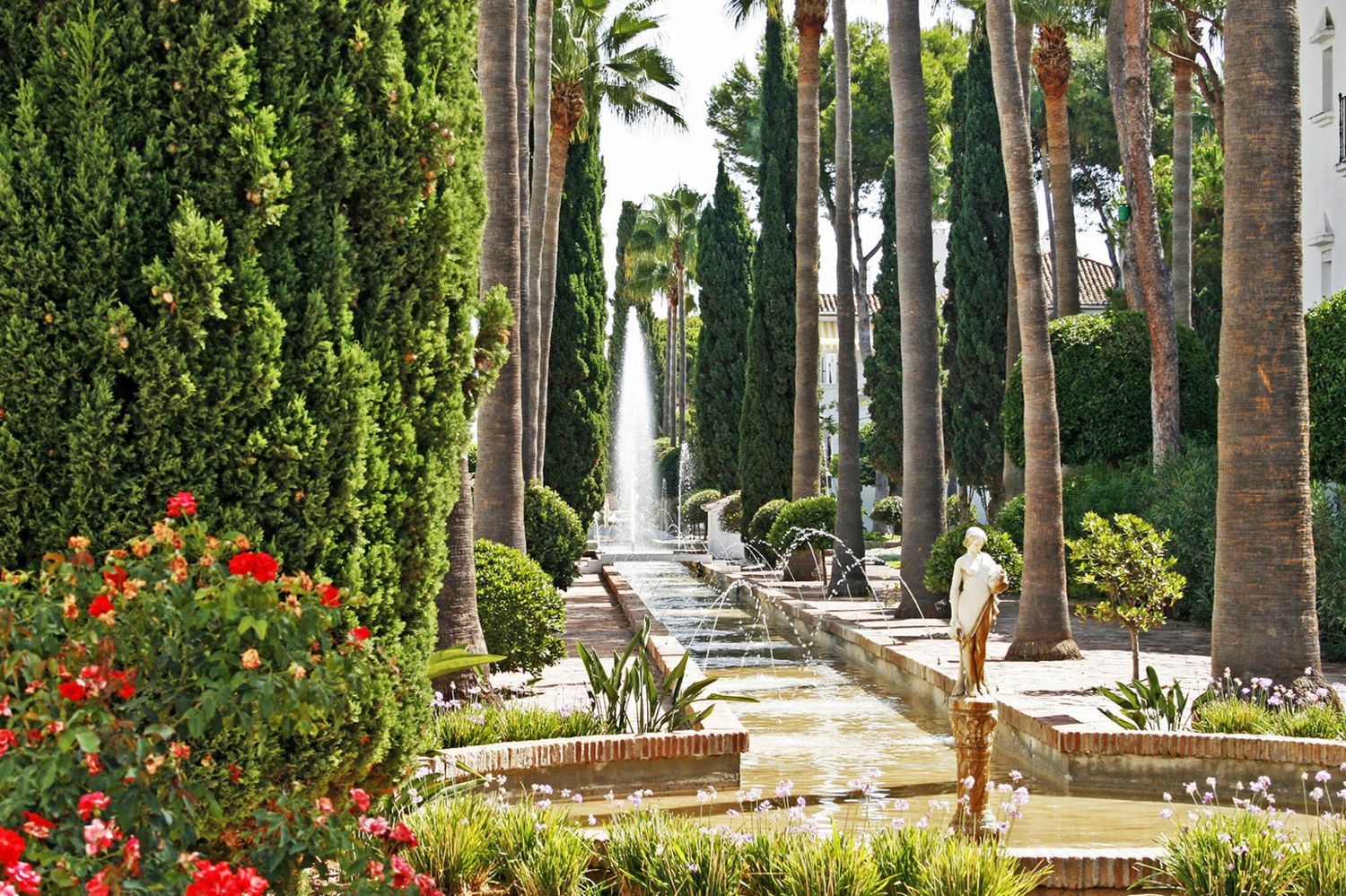 Ático en avenida de la Peseta, 1 - Foto 22