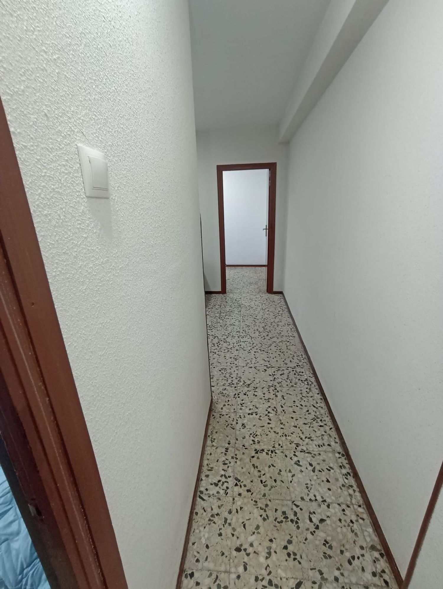 Piso en Barrio el Jurrio, 2, Parbayón, Parbayón - Foto 4