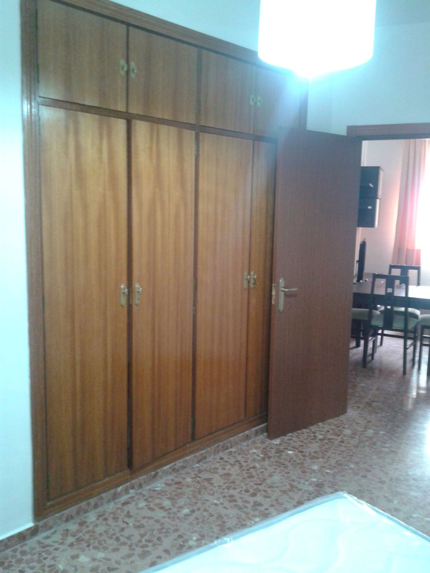 Piso en Calle Pozo, 25, Feria - Foto 10