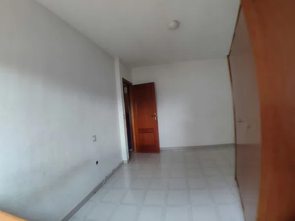 Piso en Urb. la Felicidad, 7 - Foto 11
