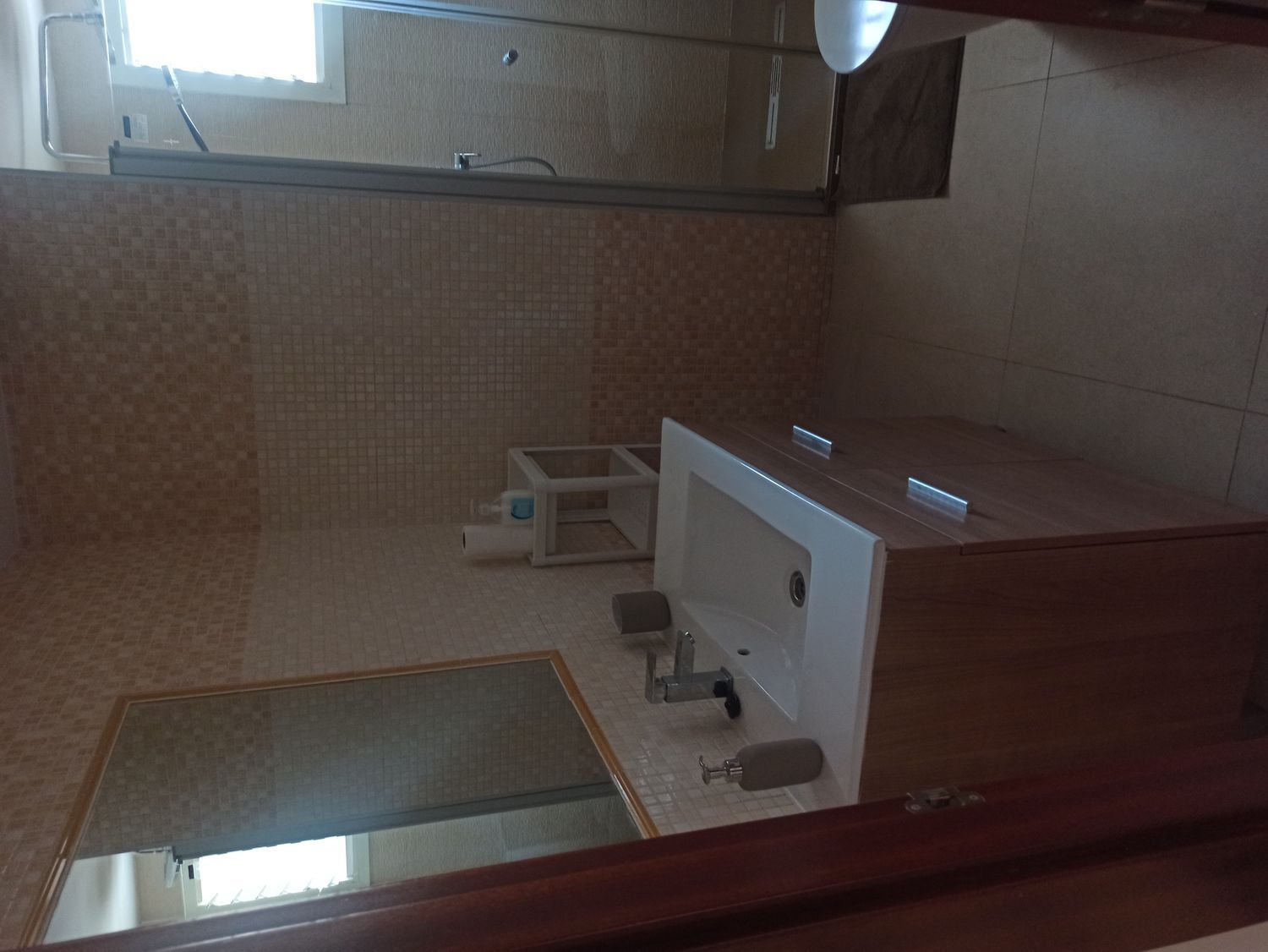 Piso en Pasaje Archanda, 2, Los Castillejos - La Trinidad, Málaga - Foto 10