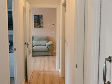 Piso en  Landabide 3 - Foto 22