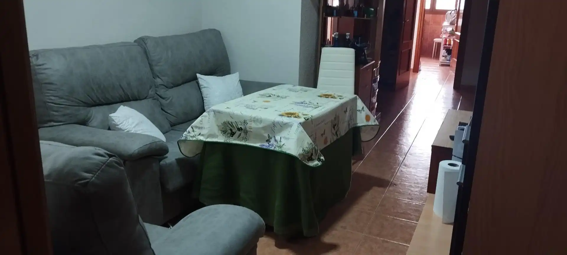 Piso en  Avenida de la Libertad 17 - Foto 6