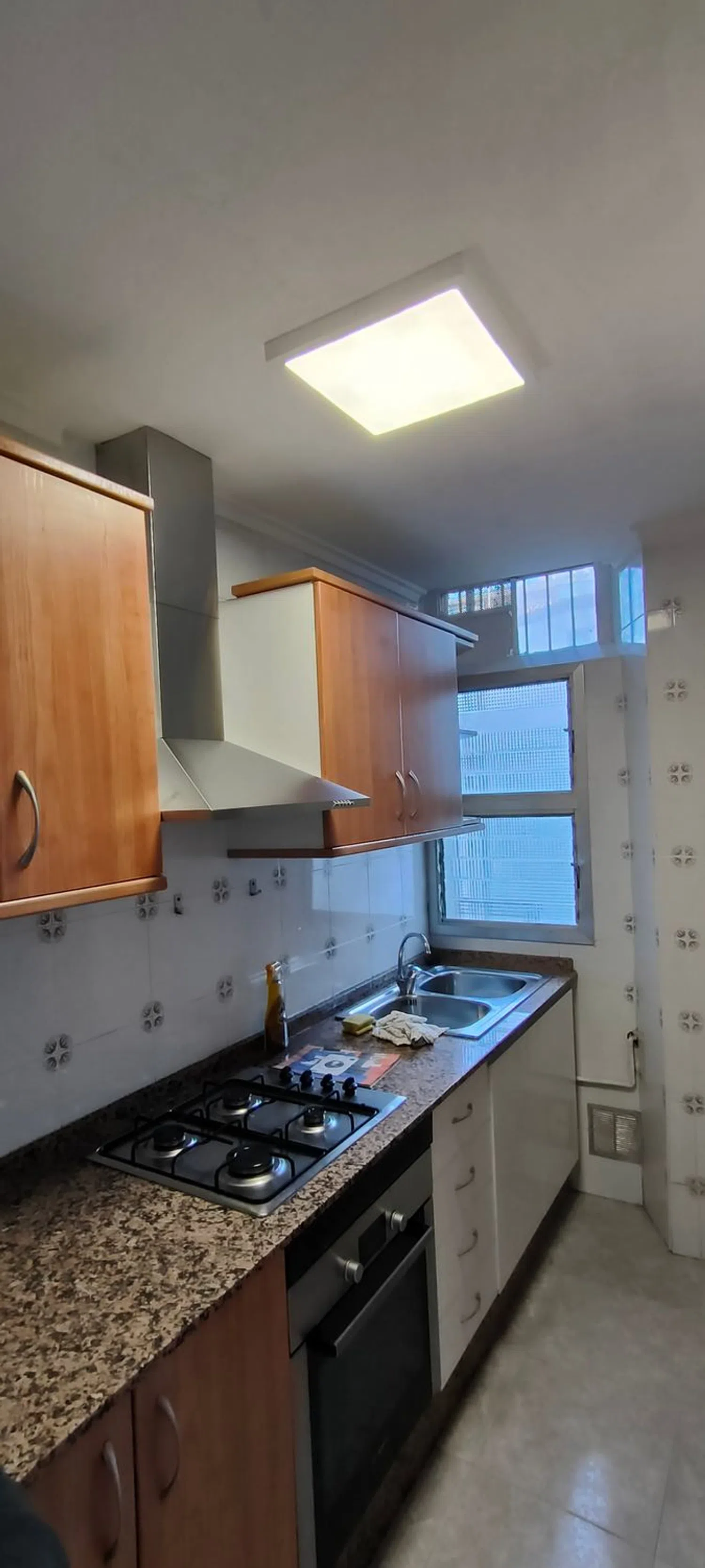 Piso en calle de Gandia, 17 - Foto 11