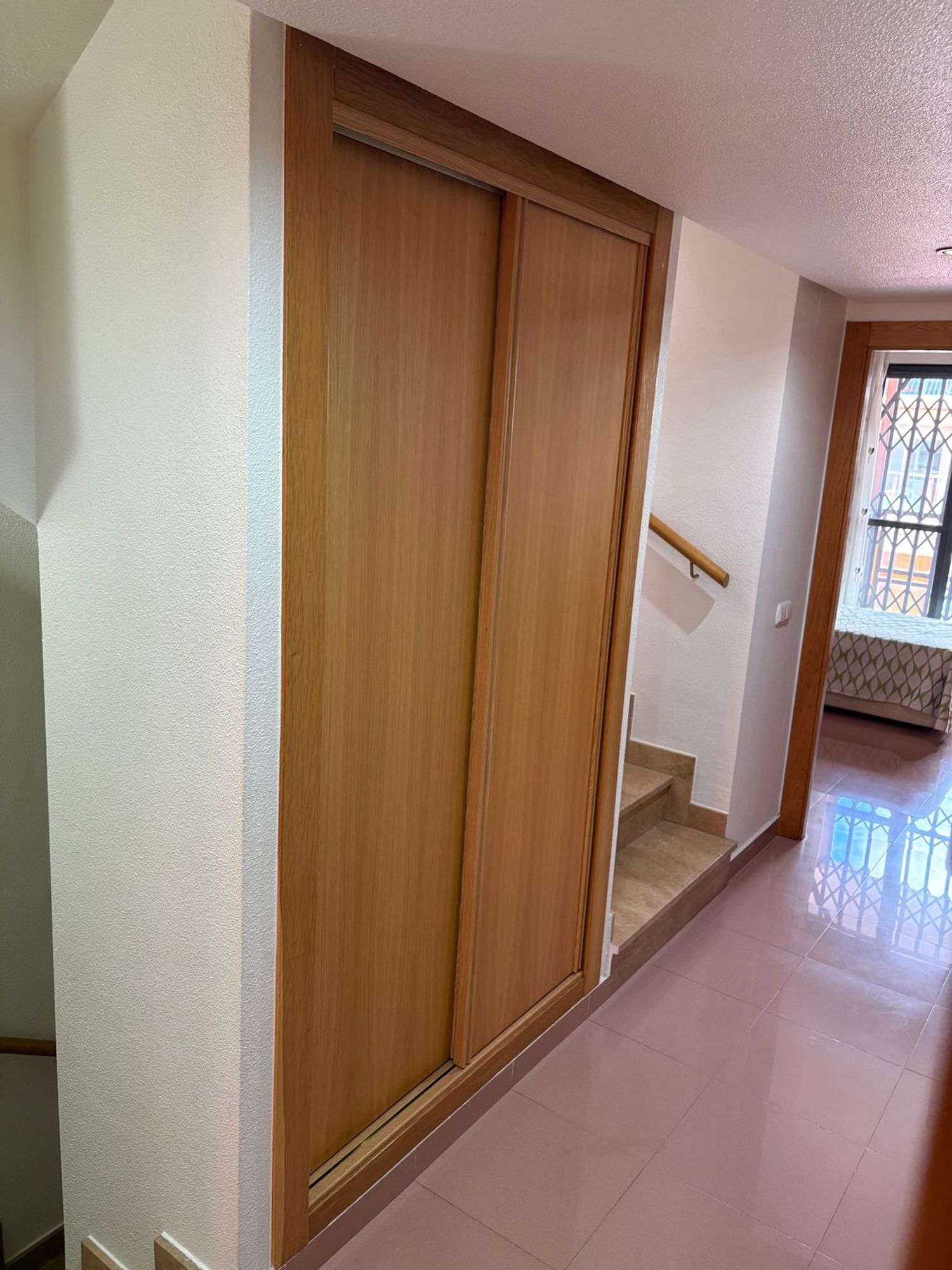 Chalet adosado en Calle de los claveles, 10 - Foto 12