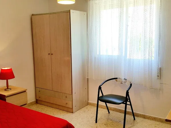 Piso en Calle Daniel Defoe, 3, Cortijo Alto - Foto 6