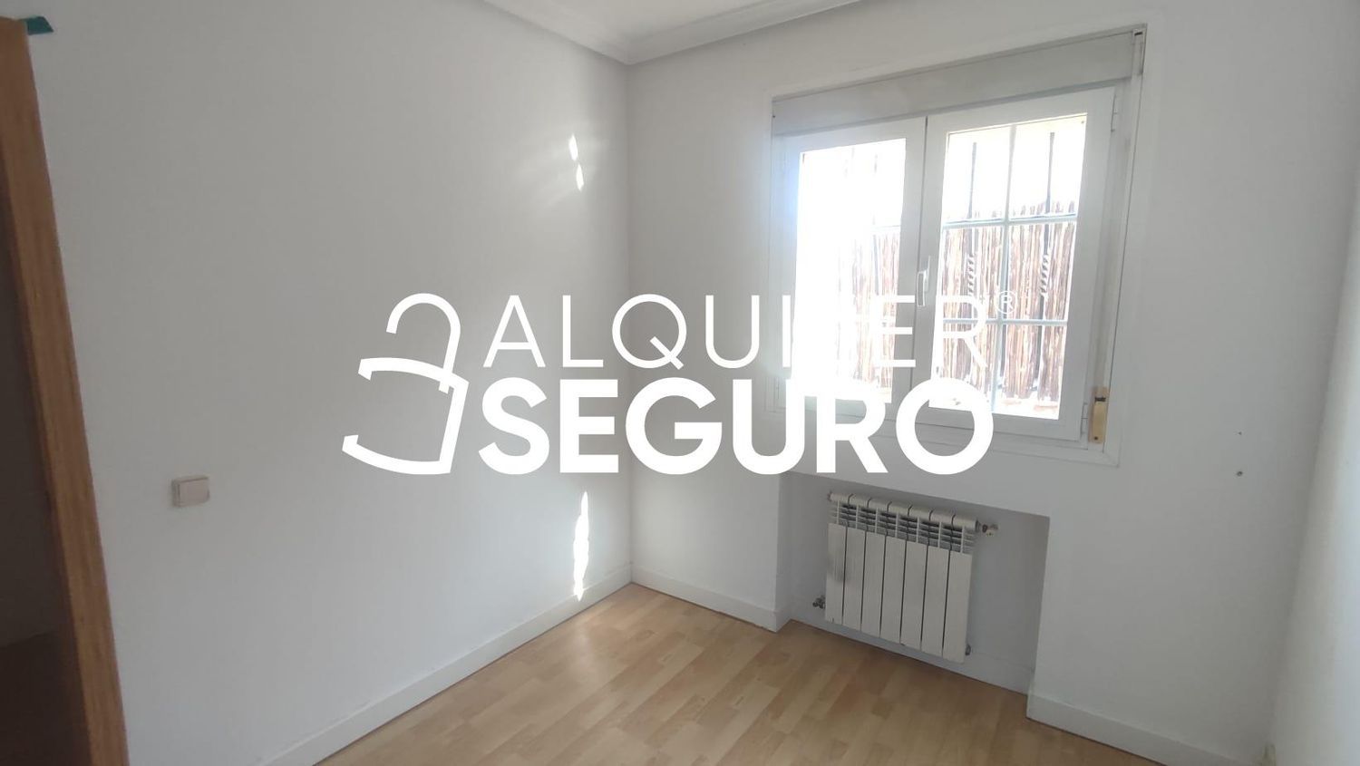 Casa o chalet independiente en Calle de Jorge Guillén - Foto 14